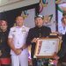 kuota Program Beasiswa