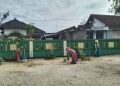 Fatayat NU