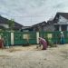 Fatayat NU Tuban Gerakan Bersih Serentak Sasar Masjid dan Mushala Jelang Ramadan 8 Fatayat NU