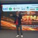 Guest Star Wawan Saktiawan dan Bobby Darwin Guncang Grand Final STMJ 2026