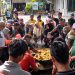 Bubur Suro, Santapan Khas Ramadan Peninggalan Sunan Bonang Jadi Buruan Warga 8 Sunan Bonang
