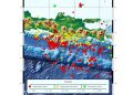 gempa bumi di Jawa Timur