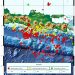 gempa bumi di Jawa Timur