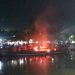 Cekcok Antar Nelayan di Pasuruan Sempat Terjadi Pembakaran Sejumlah Perahu 8 Cekcok Antar Nelayan di Pasuruan Sempat Terjadi Pembakaran Sejumlah Perahu