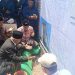 IKA PMII Mojokerto Raya