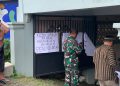 Warga Desa Patemon Jember Geram