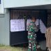 Warga Desa Patemon Jember Geram, Pj Kades Diganti Tanpa Alasan Jelas Setiap Ganti Camat 8 Warga Desa Patemon Jember Geram