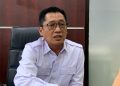 DPRD Jember