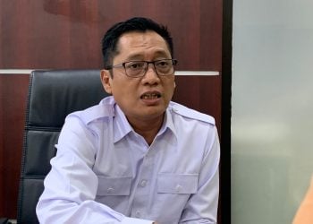 DPRD Jember