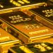 Harga emas