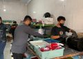 Berkah Ramadan