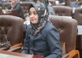 Fatmawati