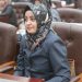 Fatmawati