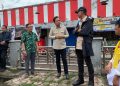 Menteri PU Dody Hanggodo Dukung Pembangunan Flyover Mangli Jember 4 Flyover Mangli Jember