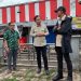 Menteri PU Dody Hanggodo Dukung Pembangunan Flyover Mangli Jember 8 Flyover Mangli Jember