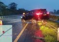 tol Jombang-Mojokerto