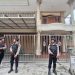 Mabes Polri Geledah Rumah di Surabaya Terkait TPPU Tambang Emas Ilegal 8 Mabes Polri Geledah Rumah di Surabaya
