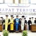 guru besar Unirow Tuban