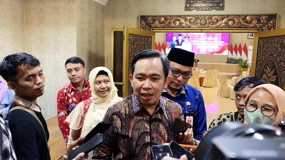 tanggap darurat bencana
