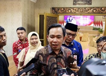 tanggap darurat bencana