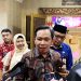 tanggap darurat bencana
