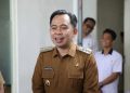 Puncak Kepatuhan Pelayanan Publik