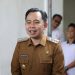 Puncak Kepatuhan Pelayanan Publik