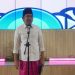Setahun Pimpin Jember, Gus Fawait Klaim Layanan Kesehatan Gratis Hingga Percepatan Perbaikan Jalan 8 Gus Fawait