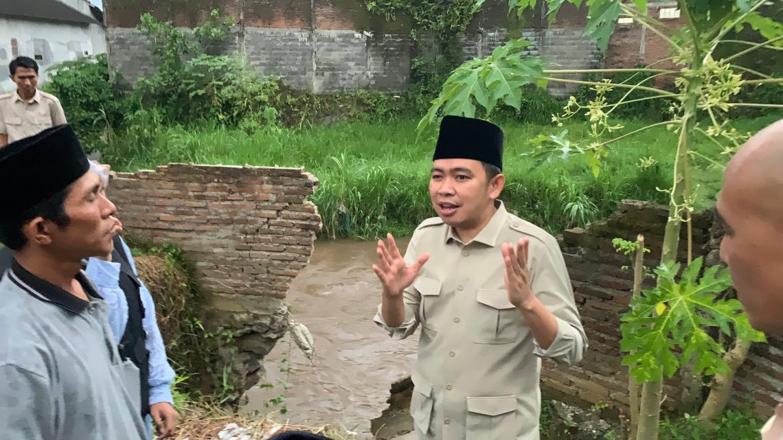lahan negara