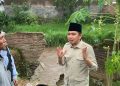 lahan negara