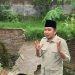 lahan negara