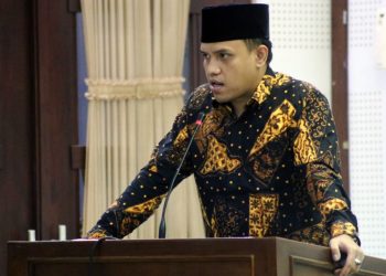 DPRD Kota Malang