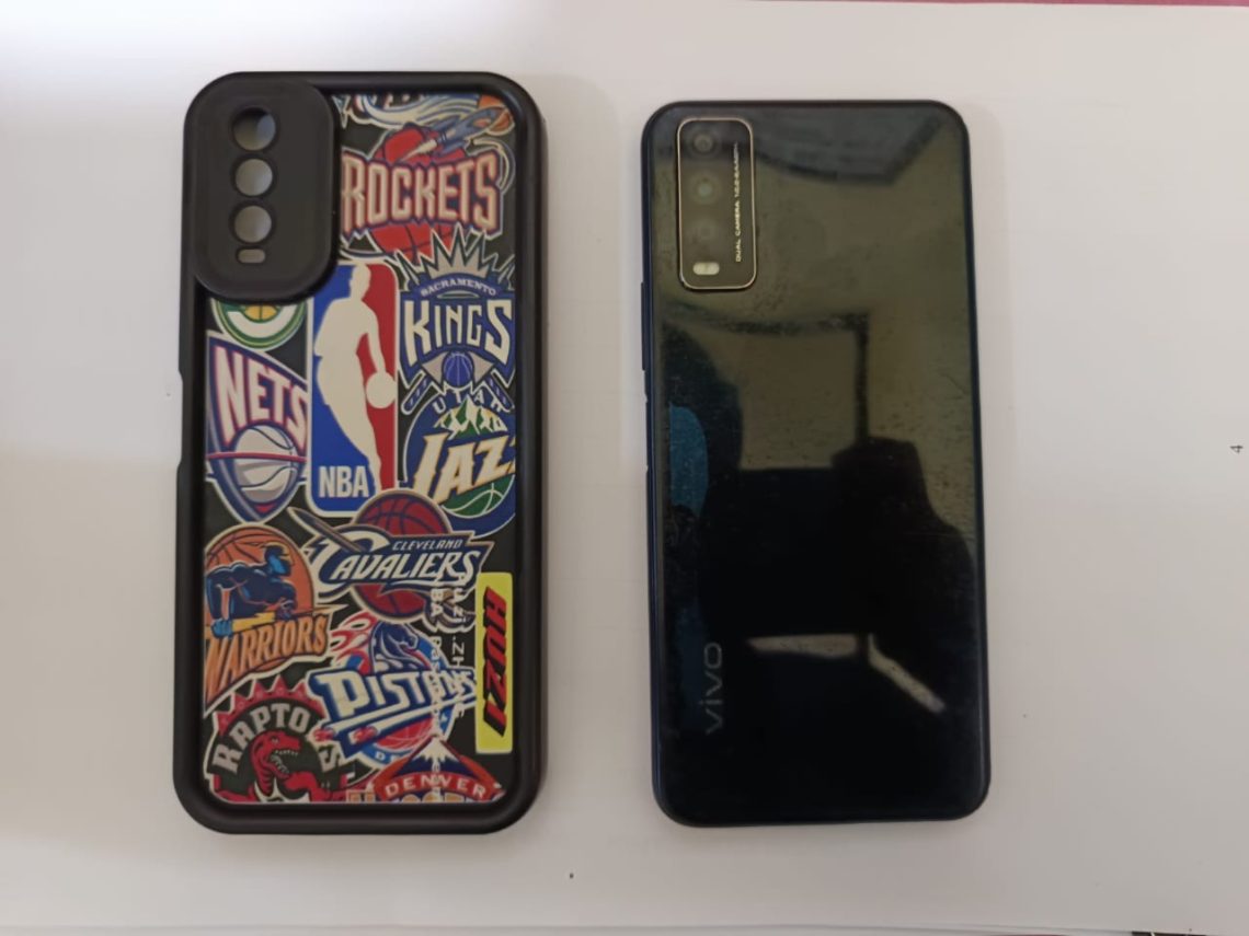 WP Modus Ajak Nonton Bantengan Ternyata Niat Rampas Handphone 1 Nonton Bantengan