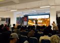 Penonton Grand Final STMJ 2026 Diajak Kirim Doa untuk Gus Dur