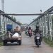 Jembatan Turi Mojokerto