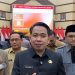 Jember Tembus 10 Besar