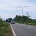 Perbaikan Jalan Lingkar Selatan Tuban Berlanjut, Sisa 4,2 Km Digarap 2027 8 Jalan Lingkar Selatan