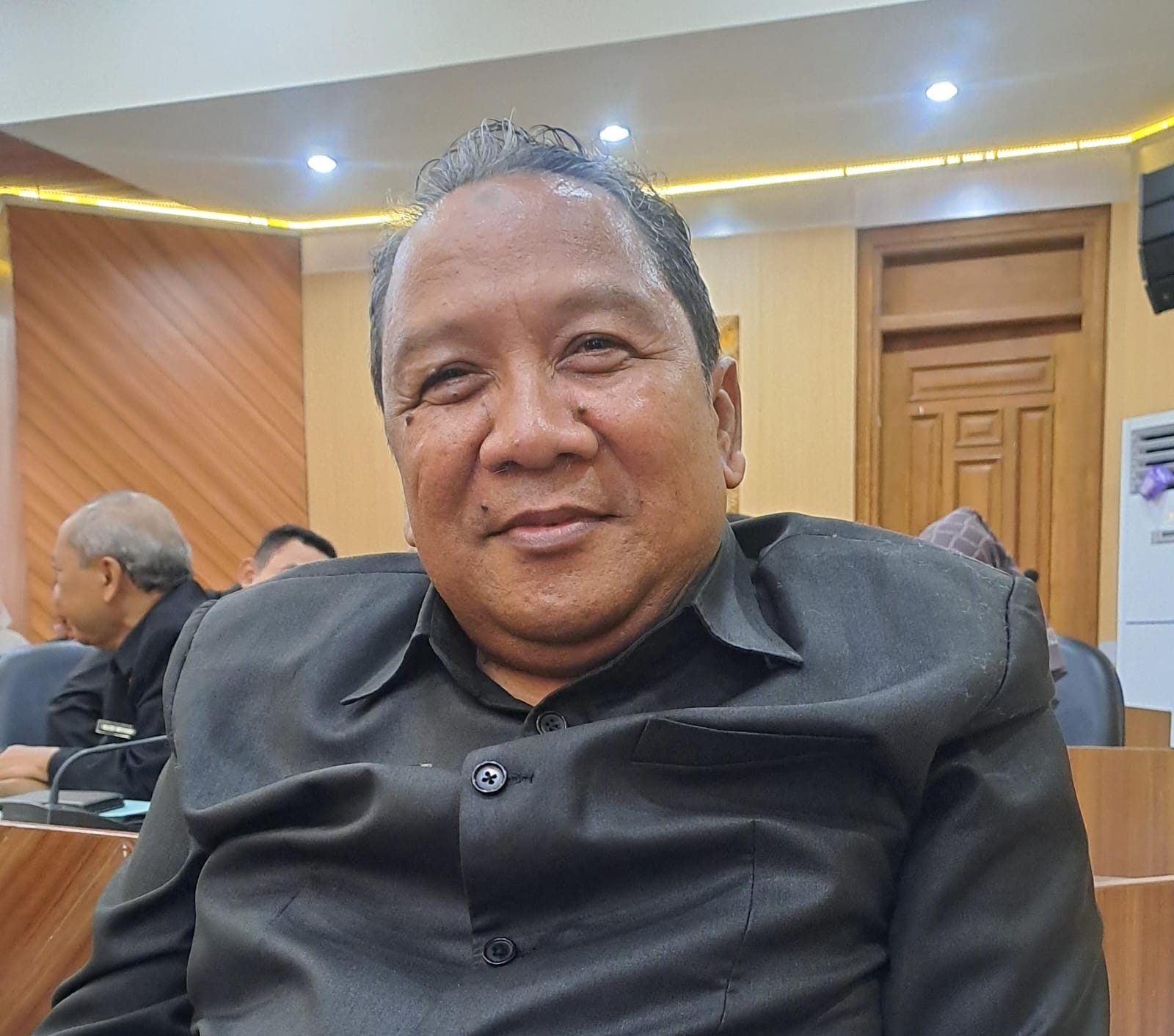 Tugujatim jls tuban