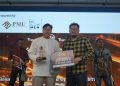 STMJ 2026