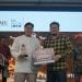 STMJ 2026