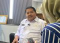 Pelatihan Pekerja Migran Indonesia