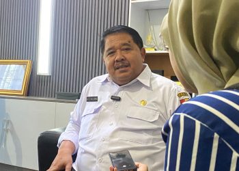 Pelatihan Pekerja Migran Indonesia