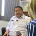 Pelatihan Pekerja Migran Indonesia