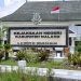 Mantan Ketum dan Bendahara KONI Kabupaten Malang Tersangka Dugaan Penyelewengan Dana Hibah 8 Koni Kabupaten Malang