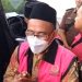 3 Pengasuh Pondok Pesantren Ditangkap Terkait Kasus Korupsi Dana Hibah Pemprov Jatim 2019 8 Kasus Korupsi Dana Hibah Pemprov Jatim