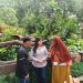 Kebun Binatang Surabaya