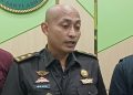 Kejari Tanjung Perak Giliran Panggil Para Direksi PD Pasar Surya