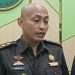 Kejari Tanjung Perak Giliran Panggil Para Direksi PD Pasar Surya 8 Kejari Tanjung Perak Giliran Panggil Para Direksi PD Pasar Surya