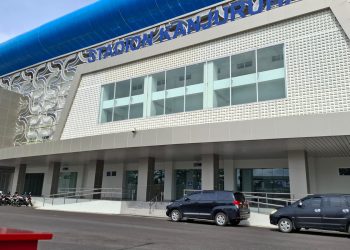 Kejari Geledah Kantor Dispora Kabupaten Malang, Cari Apa? 2 Kejari