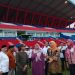 Harlah 1 Abad NU